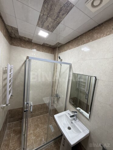 Продаётся 3-комн. новостройка 86 м², photo 10 from 23