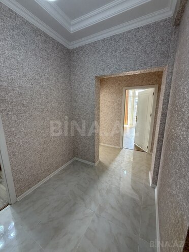 Продаётся 3-комн. новостройка 86 м², photo 7 from 23