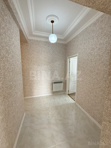 Продаётся 3-комн. новостройка 86 м², photo 5 from 23