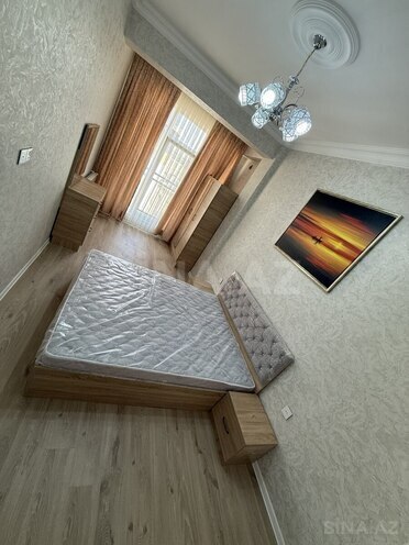 Продаётся 3-комн. новостройка 86 м², photo 8 from 23