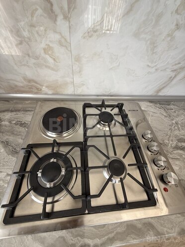 Продаётся 3-комн. новостройка 86 м², photo 20 from 23