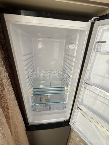 Продаётся 3-комн. новостройка 86 м², photo 18 from 23