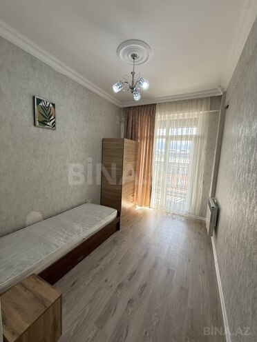 Продаётся 3-комн. новостройка 86 м², photo 11 from 23