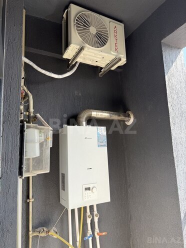 Продаётся 3-комн. новостройка 86 м², photo 22 from 23