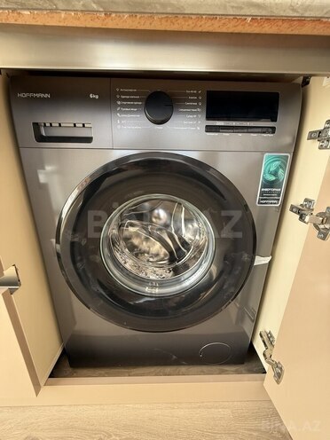 Продаётся 3-комн. новостройка 86 м², photo 17 from 23