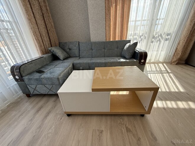 Продаётся 3-комн. новостройка 86 м², photo 16 from 23