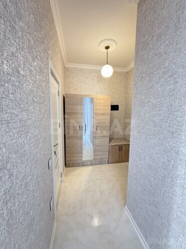 Продаётся 3-комн. новостройка 86 м², photo 6 from 23
