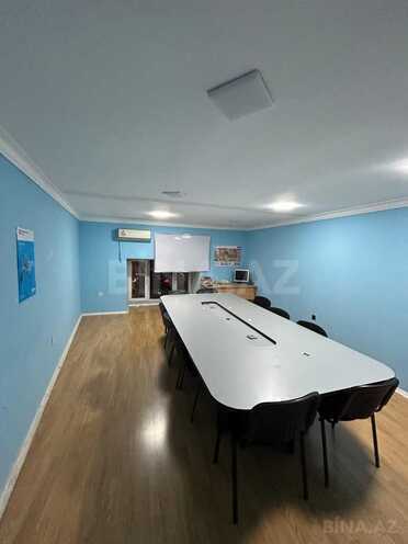 İcarəyə verilir  obyekt 130 m², 28 May m., photo 8 from 12