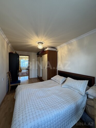 Satılır 2 otaqlı köhnə tikili 50 m², Elmlər Akademiyası m., photo 10 from 14
