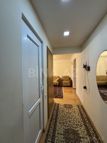 Satılır 2 otaqlı köhnə tikili 50 m², Elmlər Akademiyası m., photo 13 from 14