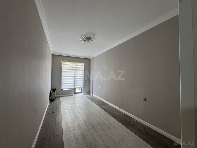 İcarəyə verilir 5 otaqlı ofis 220 m², Nizami m., photo 20 from 29
