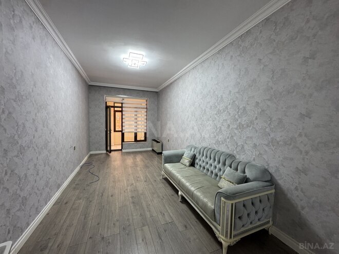 İcarəyə verilir 5 otaqlı ofis 220 m², Nizami m., photo 26 from 29