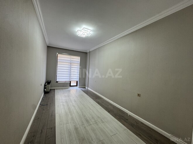 İcarəyə verilir 5 otaqlı ofis 220 m², Nizami m., photo 19 from 29