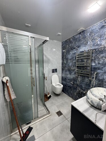 İcarəyə verilir 5 otaqlı ofis 220 m², Nizami m., photo 23 from 29