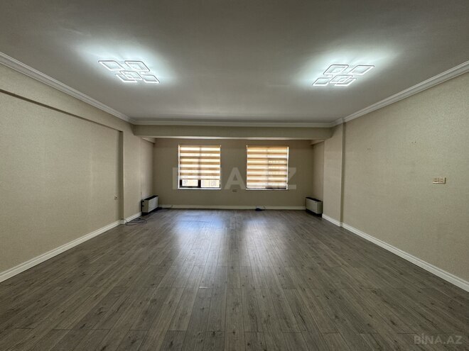 İcarəyə verilir 5 otaqlı ofis 220 m², Nizami m., photo 3 from 29
