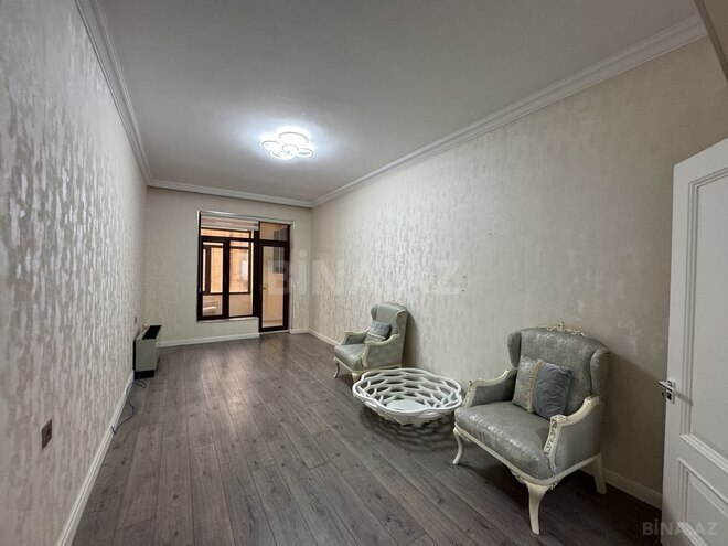 İcarəyə verilir 5 otaqlı ofis 220 m², Nizami m., photo 25 from 29