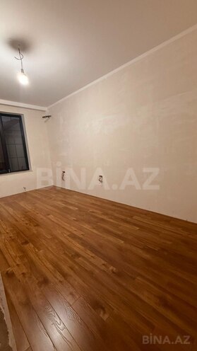 Satılır 5 otaqlı həyət evi/bağ evi 260 m², Həzi Aslanov m., photo 12 from 23