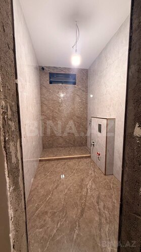 Satılır 5 otaqlı həyət evi/bağ evi 260 m², Həzi Aslanov m., photo 19 from 23