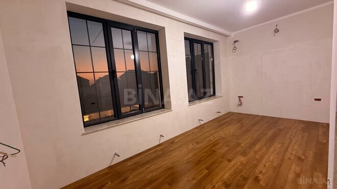 Satılır 5 otaqlı həyət evi/bağ evi 260 m², Həzi Aslanov m., photo 11 from 23