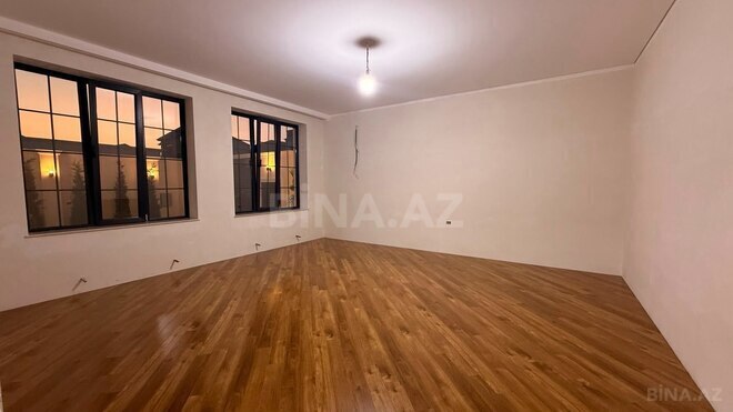 Satılır 5 otaqlı həyət evi/bağ evi 260 m², Həzi Aslanov m., photo 10 from 23