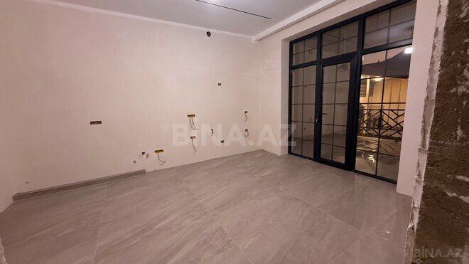 Satılır 5 otaqlı həyət evi/bağ evi 260 m², Həzi Aslanov m., photo 15 from 23