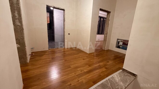 Satılır 5 otaqlı həyət evi/bağ evi 260 m², Həzi Aslanov m., photo 14 from 23