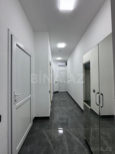İcarəyə verilir  obyekt 100 m², Gənclik m., photo 7 from 16