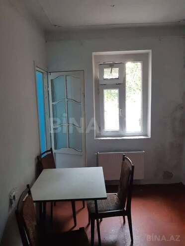 Satılır 2 otaqlı köhnə tikili 57 m², photo 1 from 13