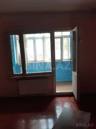 Satılır 2 otaqlı köhnə tikili 57 m², photo 11 from 13