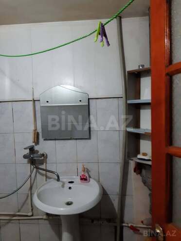 Satılır 2 otaqlı köhnə tikili 57 m², photo 6 from 13