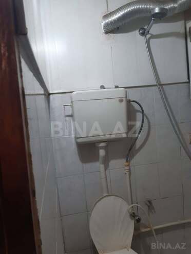 Satılır 2 otaqlı köhnə tikili 57 m², photo 9 from 13