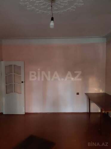 Satılır 2 otaqlı köhnə tikili 57 m², photo 5 from 13