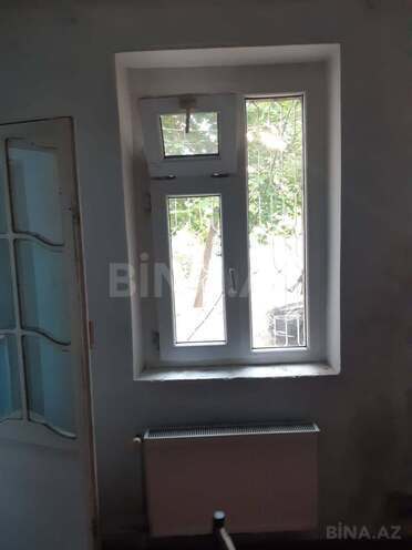 Satılır 2 otaqlı köhnə tikili 57 m², photo 10 from 13