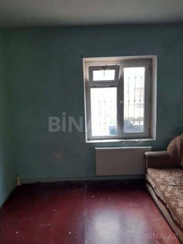 Satılır 2 otaqlı köhnə tikili 57 m², photo 7 from 13