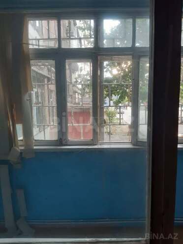 Satılır 2 otaqlı köhnə tikili 57 m², photo 8 from 13