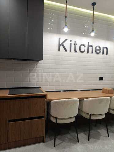 Сдаётся 3-комн. офис 200 м², м. Шах Исмаил Хатаи, photo 5 from 30