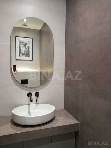 Сдаётся 3-комн. офис 200 м², м. Шах Исмаил Хатаи, photo 27 from 30