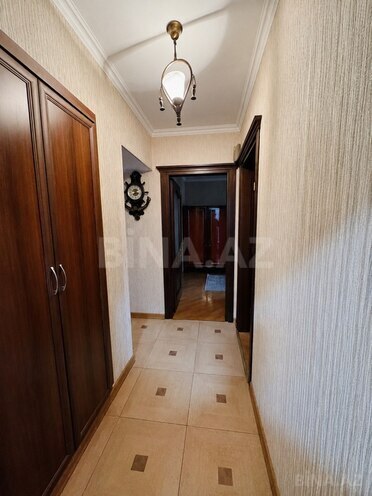 Продаётся 3-комн. вторичка 75 м², м. Низами, photo 5 from 14