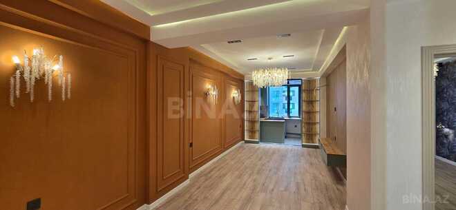 Продаётся 3-комн. новостройка 100 м², м. Ази Асланов, photo 3 from 14