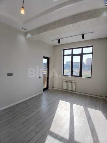 Satılır 3 otaqlı yeni tikili 68 m², Yeni Günəşli q., photo 15 from 28