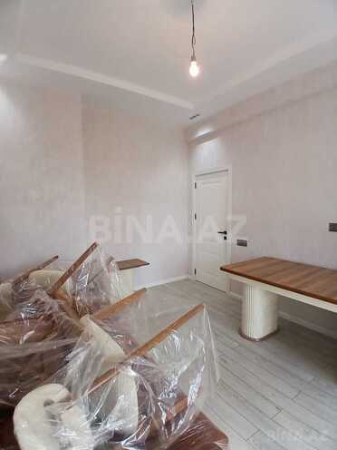 Satılır 3 otaqlı yeni tikili 68 m², Yeni Günəşli q., photo 5 from 28