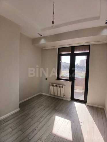 Satılır 3 otaqlı yeni tikili 68 m², Yeni Günəşli q., photo 18 from 28