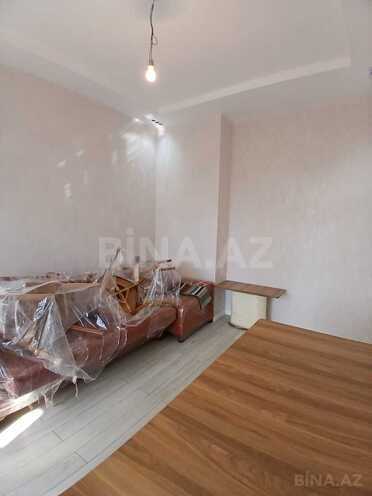 Satılır 3 otaqlı yeni tikili 68 m², Yeni Günəşli q., photo 6 from 28