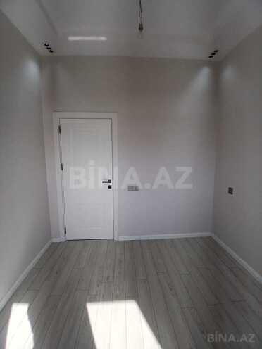 Satılır 3 otaqlı yeni tikili 68 m², Yeni Günəşli q., photo 21 from 28