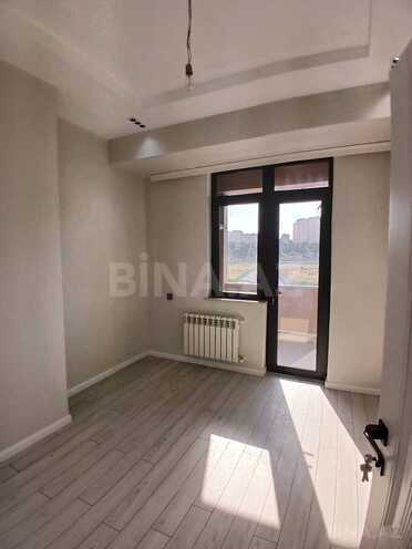 Satılır 3 otaqlı yeni tikili 68 m², Yeni Günəşli q., photo 20 from 28