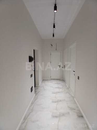 Satılır 3 otaqlı yeni tikili 68 m², Yeni Günəşli q., photo 24 from 28