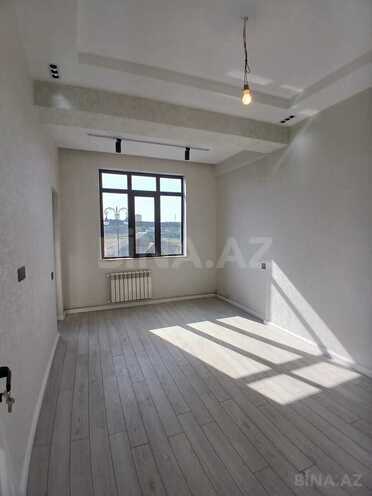 Satılır 3 otaqlı yeni tikili 68 m², Yeni Günəşli q., photo 16 from 28