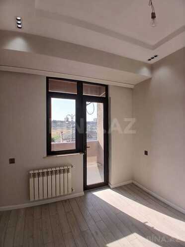 Satılır 3 otaqlı yeni tikili 68 m², Yeni Günəşli q., photo 19 from 28