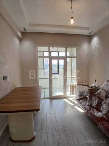 Satılır 3 otaqlı yeni tikili 68 m², Yeni Günəşli q., photo 4 from 28