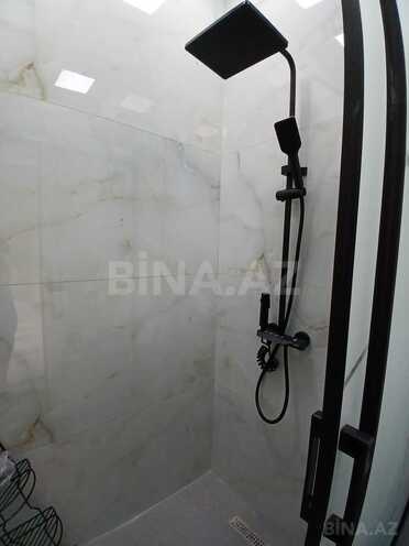 Satılır 3 otaqlı yeni tikili 68 m², Yeni Günəşli q., photo 25 from 28